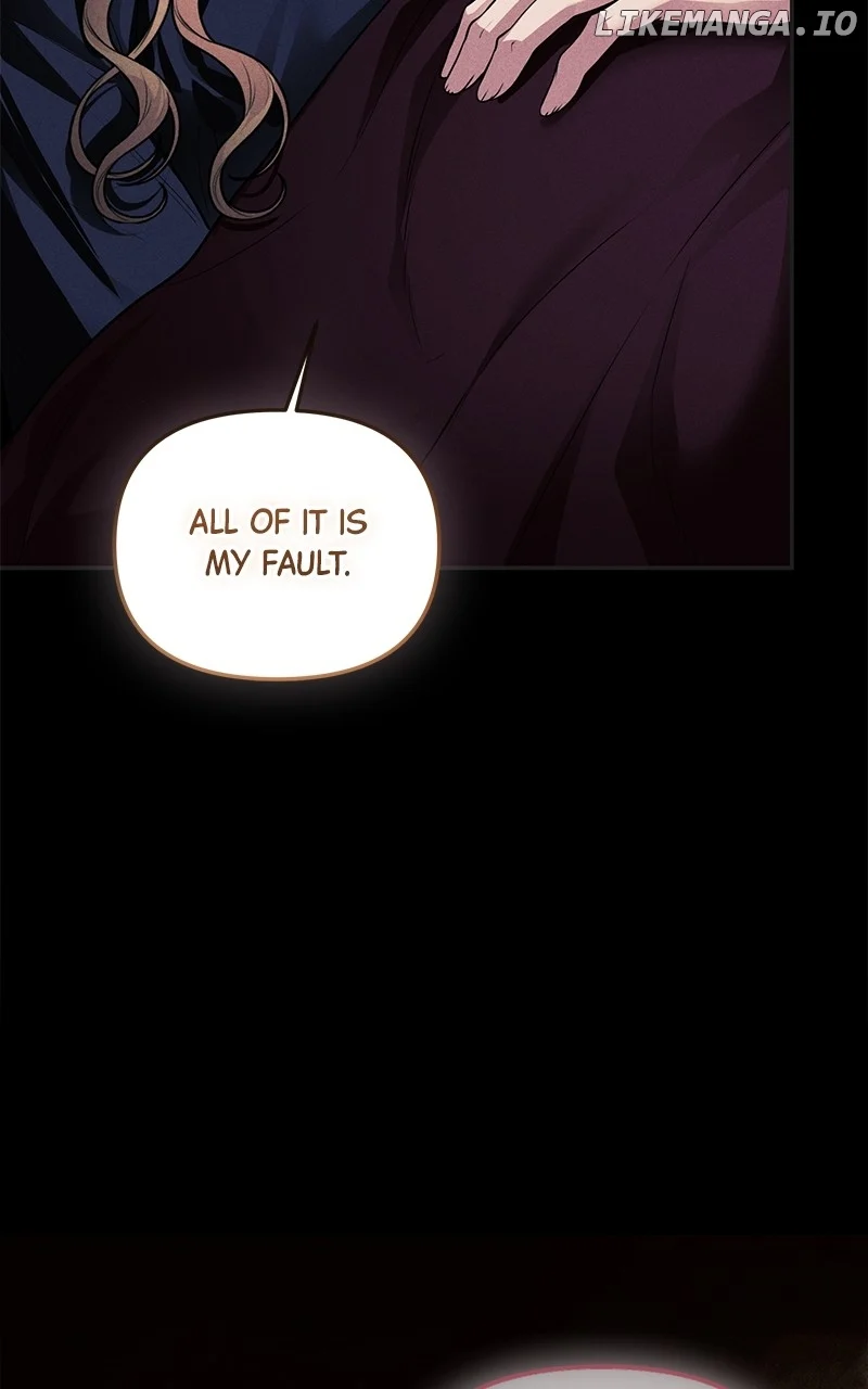 10 Ways To Get Rejected By The Tyrant Chapter 42 page 26