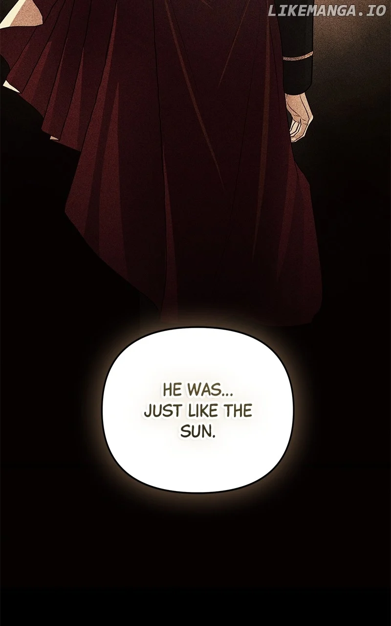 10 Ways To Get Rejected By The Tyrant Chapter 42 page 28