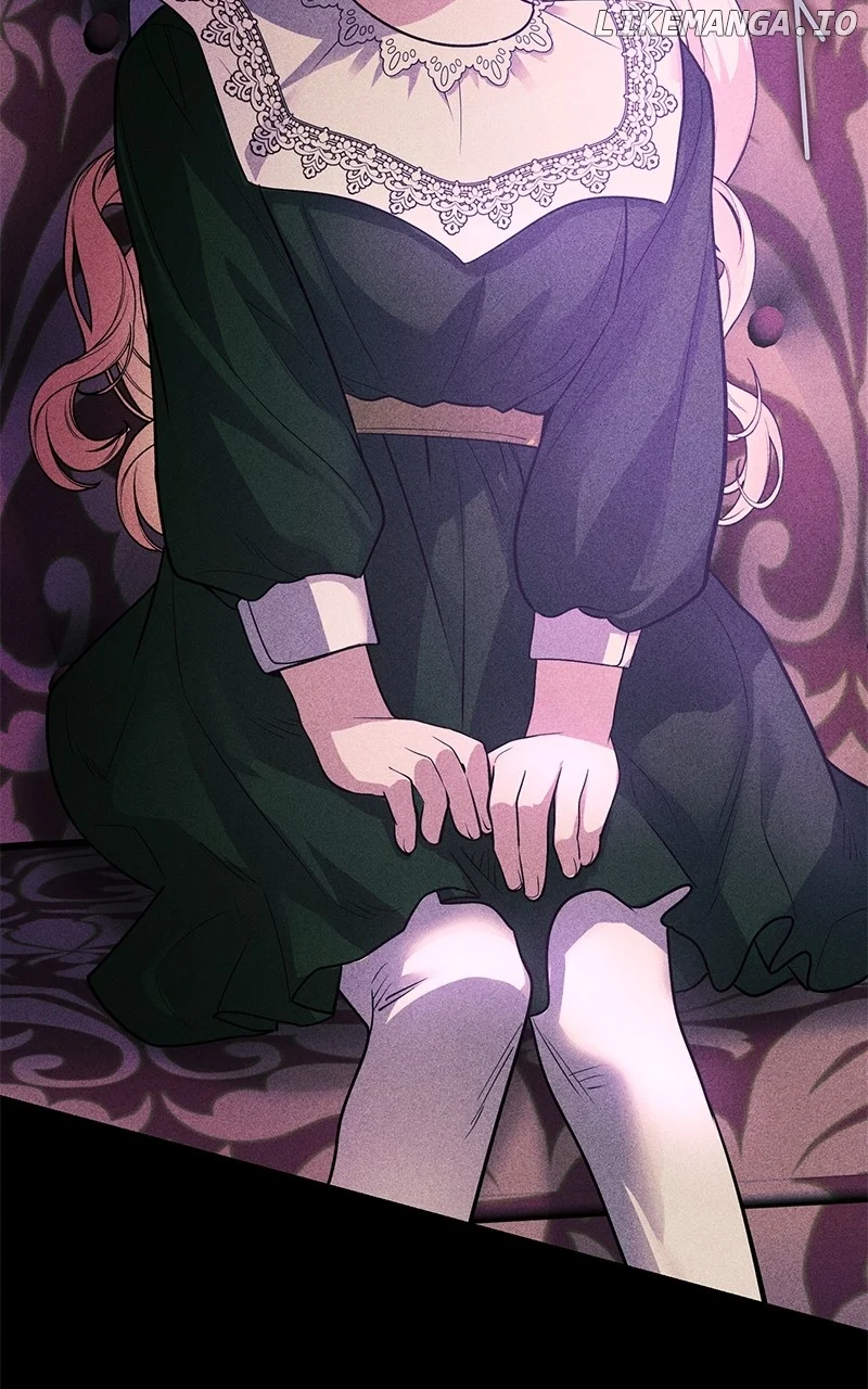 10 Ways To Get Rejected By The Tyrant Chapter 42 page 30