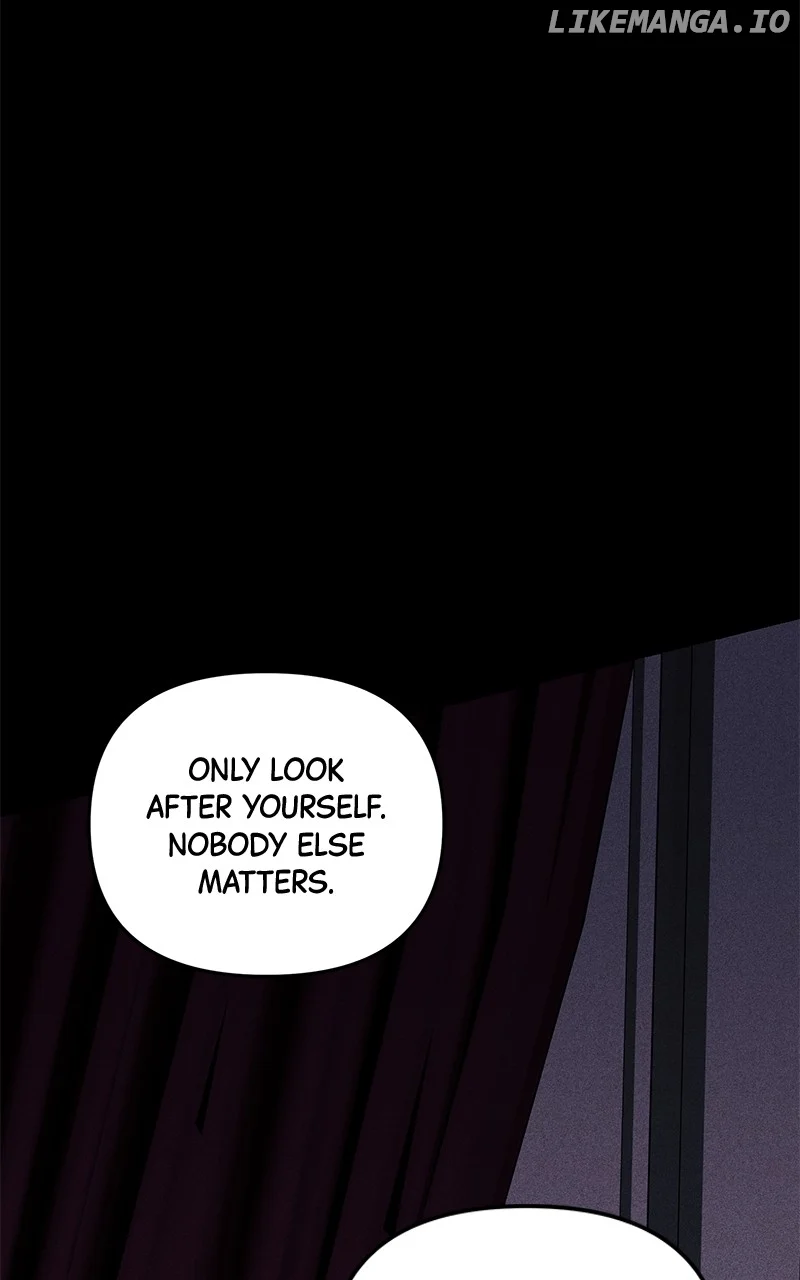 10 Ways To Get Rejected By The Tyrant Chapter 42 page 31