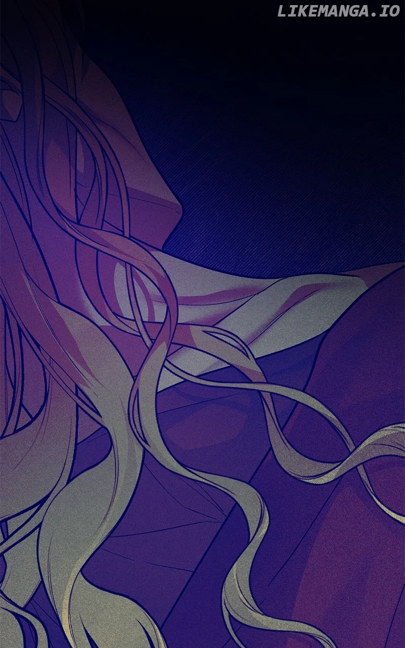 10 Ways To Get Rejected By The Tyrant Chapter 42 page 34