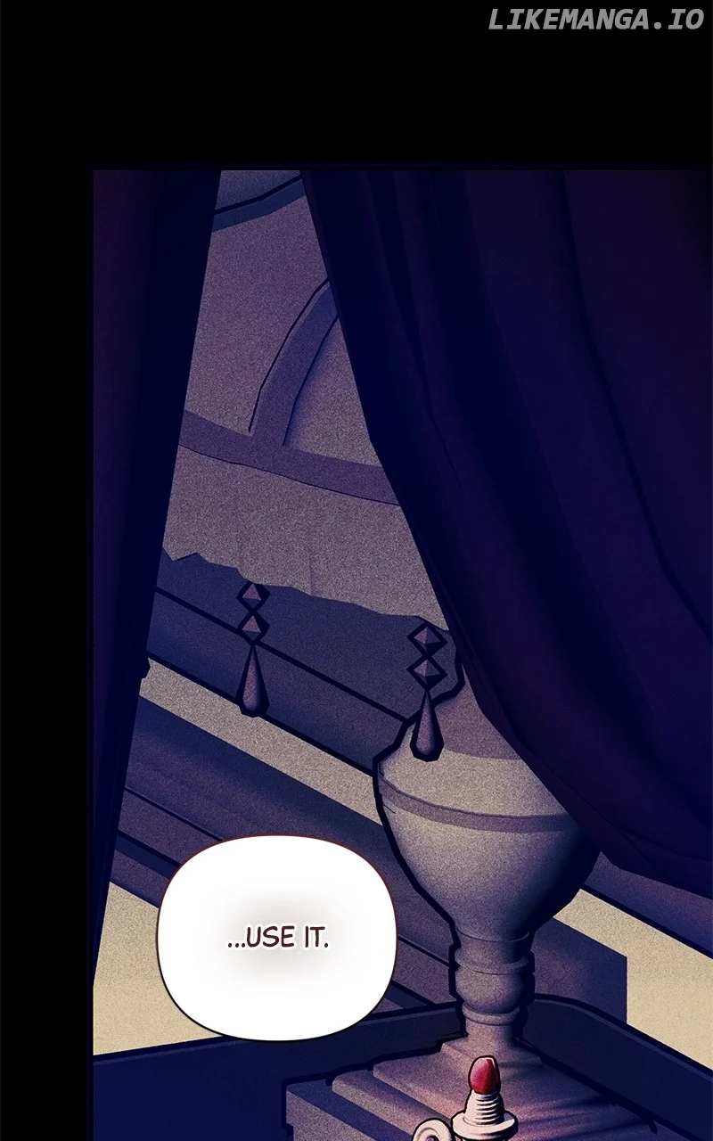 10 Ways To Get Rejected By The Tyrant Chapter 42 page 36