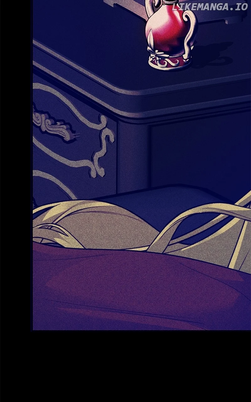 10 Ways To Get Rejected By The Tyrant Chapter 42 page 37