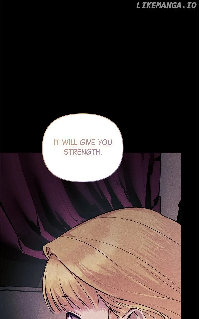 10 Ways To Get Rejected By The Tyrant Chapter 42 page 38