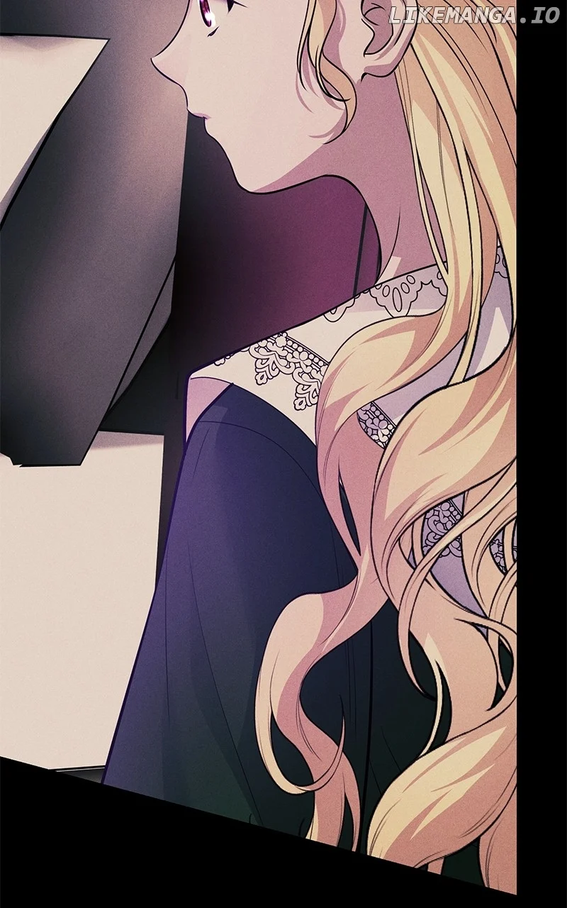10 Ways To Get Rejected By The Tyrant Chapter 42 page 39