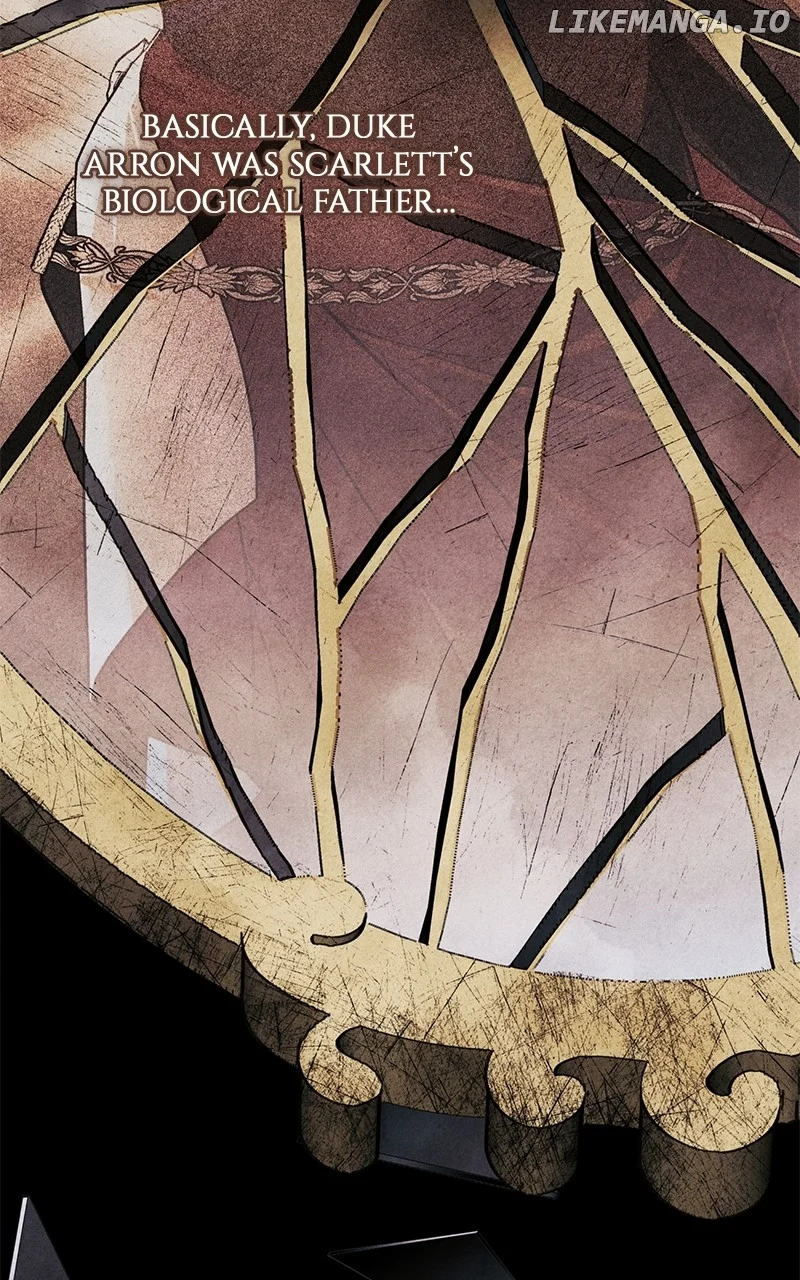 10 Ways To Get Rejected By The Tyrant Chapter 42 page 42