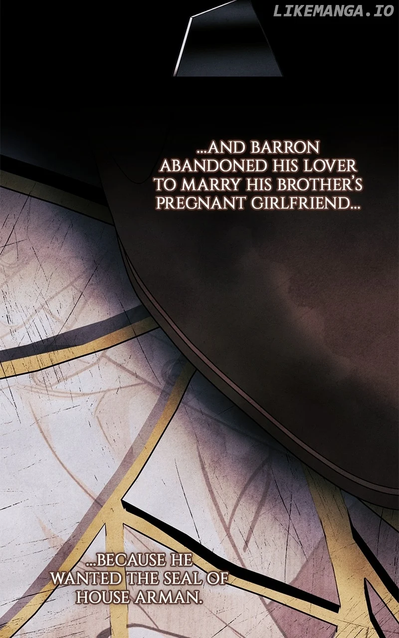 10 Ways To Get Rejected By The Tyrant Chapter 42 page 44