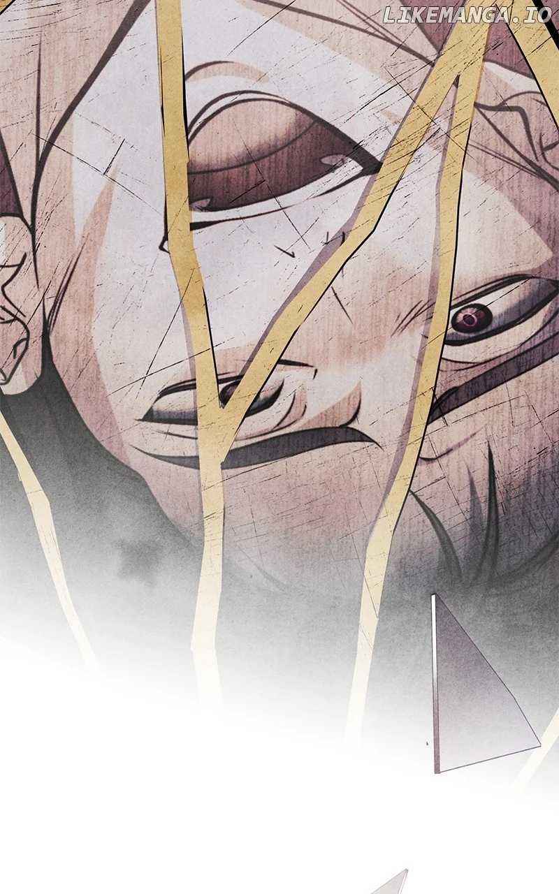 10 Ways To Get Rejected By The Tyrant Chapter 42 page 45