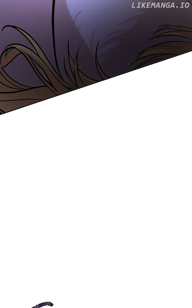10 Ways To Get Rejected By The Tyrant Chapter 42 page 52