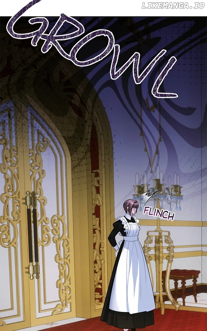 10 Ways To Get Rejected By The Tyrant Chapter 42 page 53
