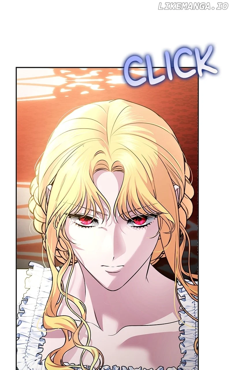 10 Ways To Get Rejected By The Tyrant Chapter 42 page 59