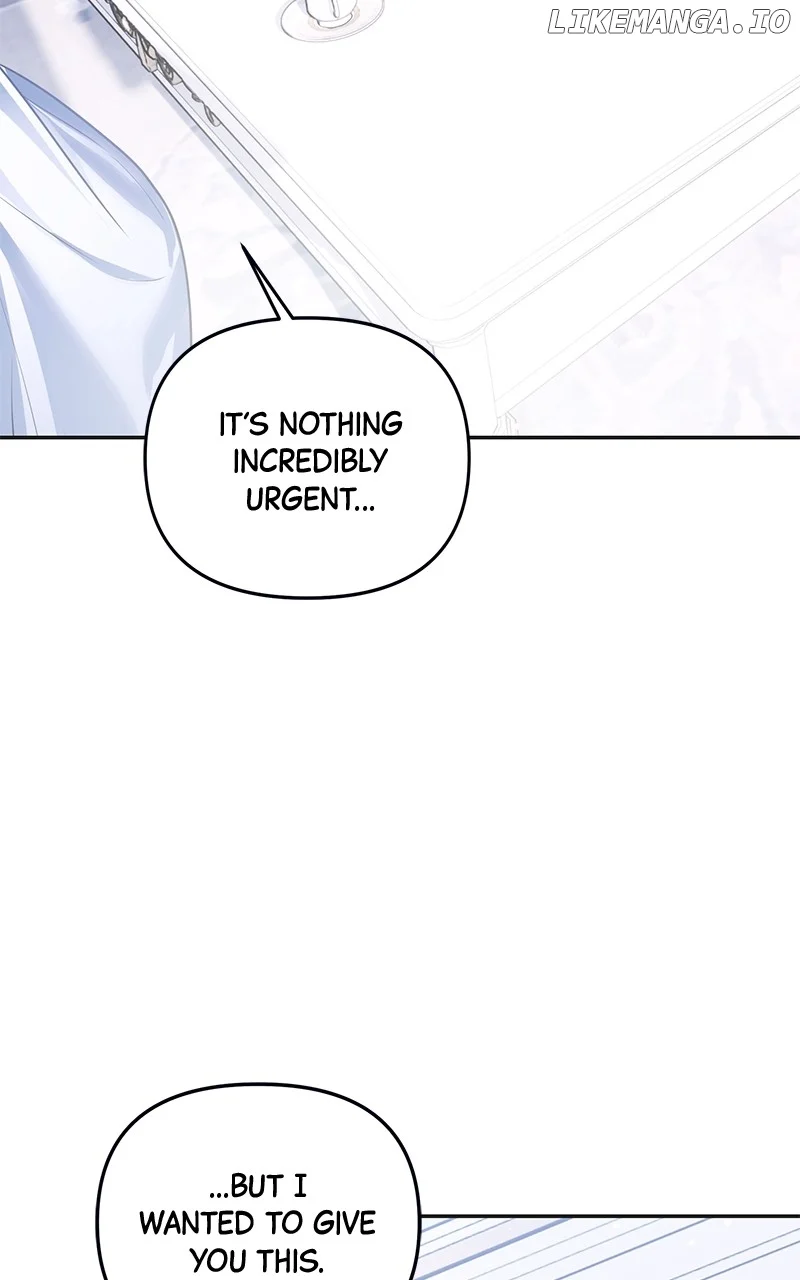 10 Ways To Get Rejected By The Tyrant Chapter 42 page 65