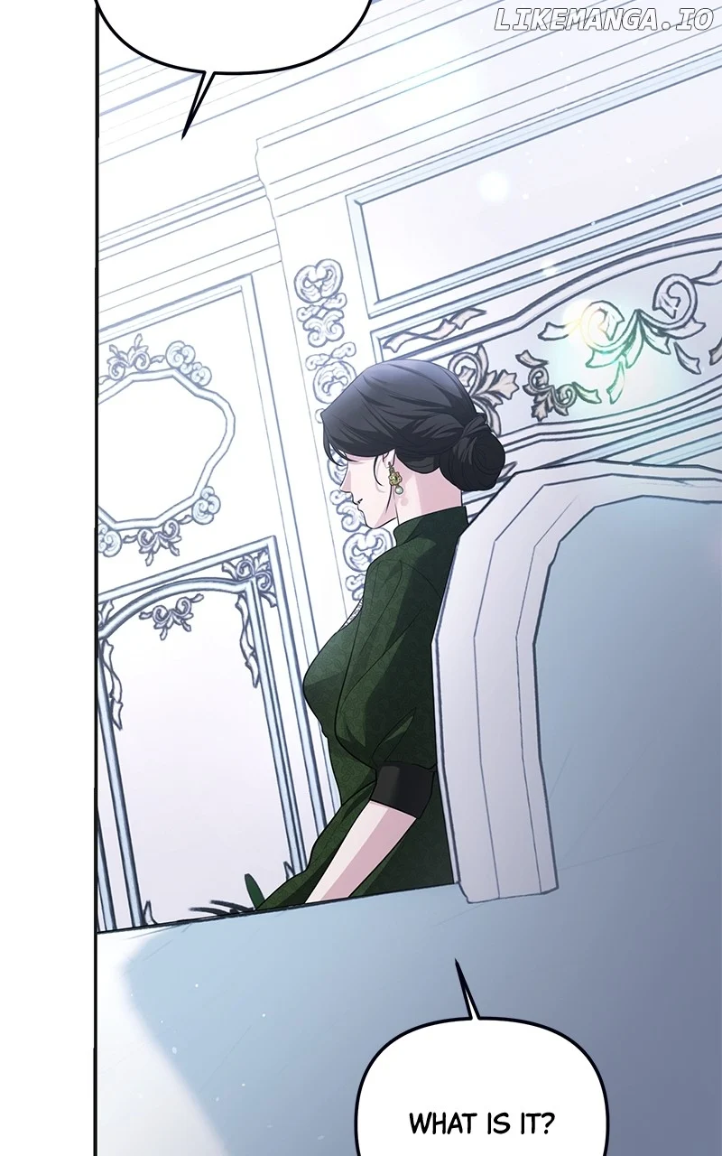 10 Ways To Get Rejected By The Tyrant Chapter 42 page 66