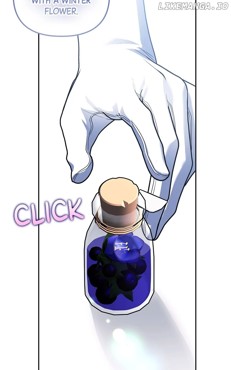 10 Ways To Get Rejected By The Tyrant Chapter 42 page 68