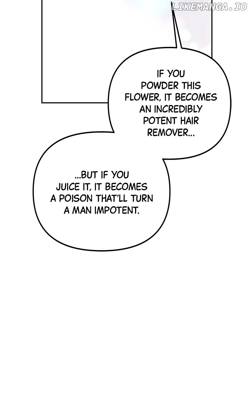 10 Ways To Get Rejected By The Tyrant Chapter 42 page 69