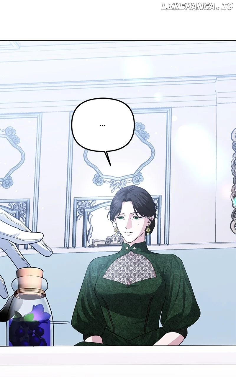 10 Ways To Get Rejected By The Tyrant Chapter 42 page 70