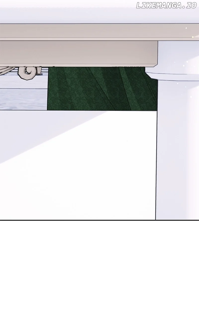 10 Ways To Get Rejected By The Tyrant Chapter 42 page 71