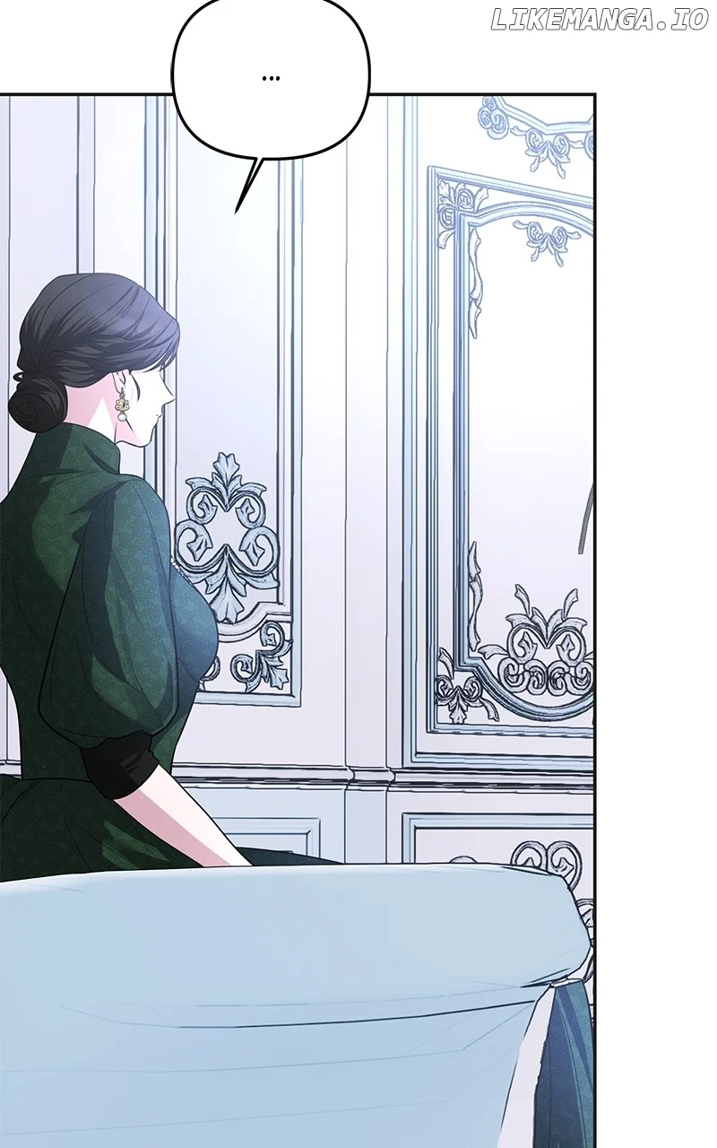 10 Ways To Get Rejected By The Tyrant Chapter 42 page 76