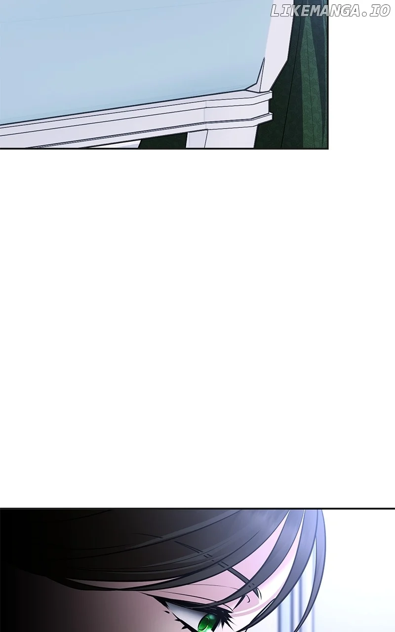 10 Ways To Get Rejected By The Tyrant Chapter 42 page 77