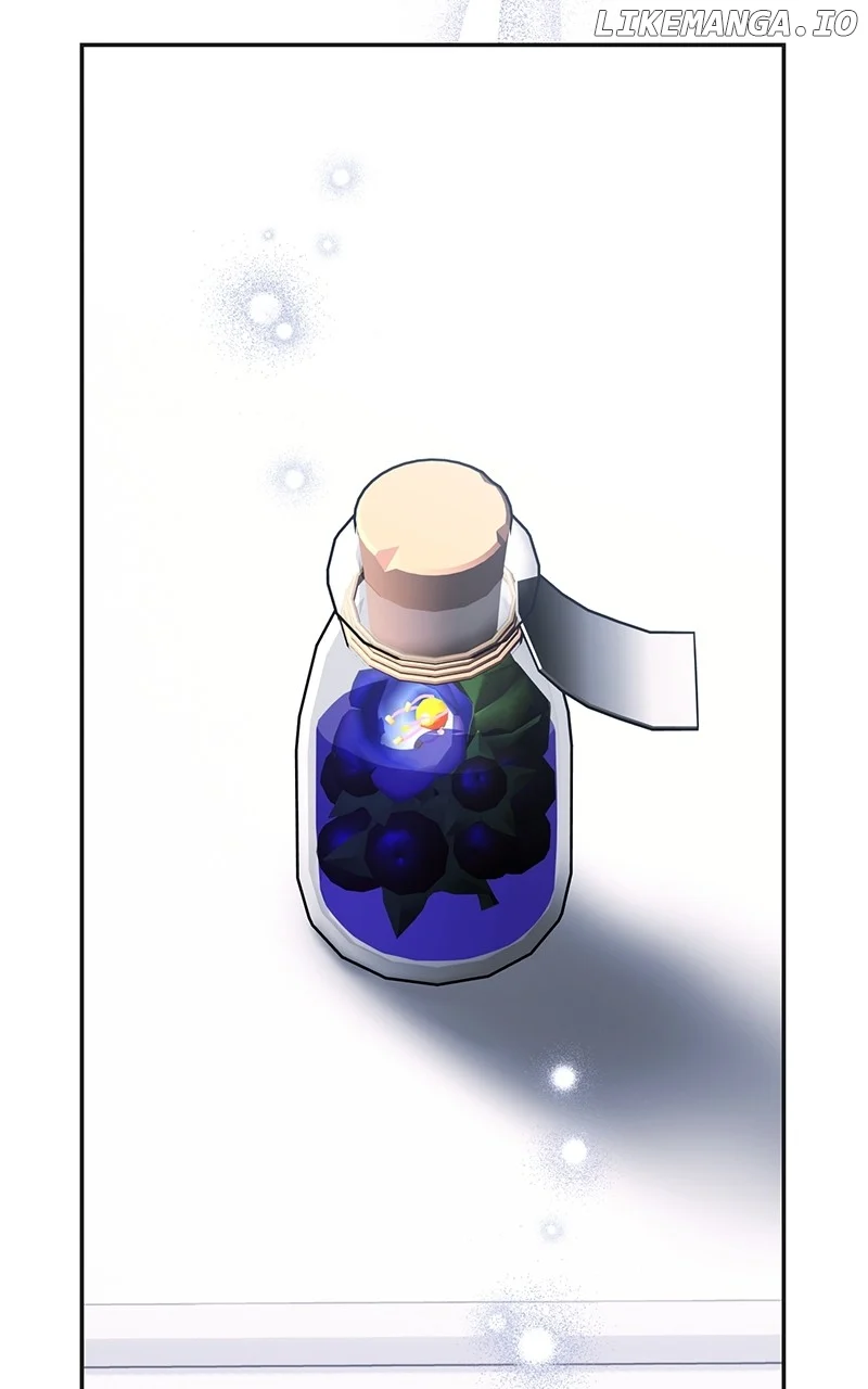 10 Ways To Get Rejected By The Tyrant Chapter 42 page 79