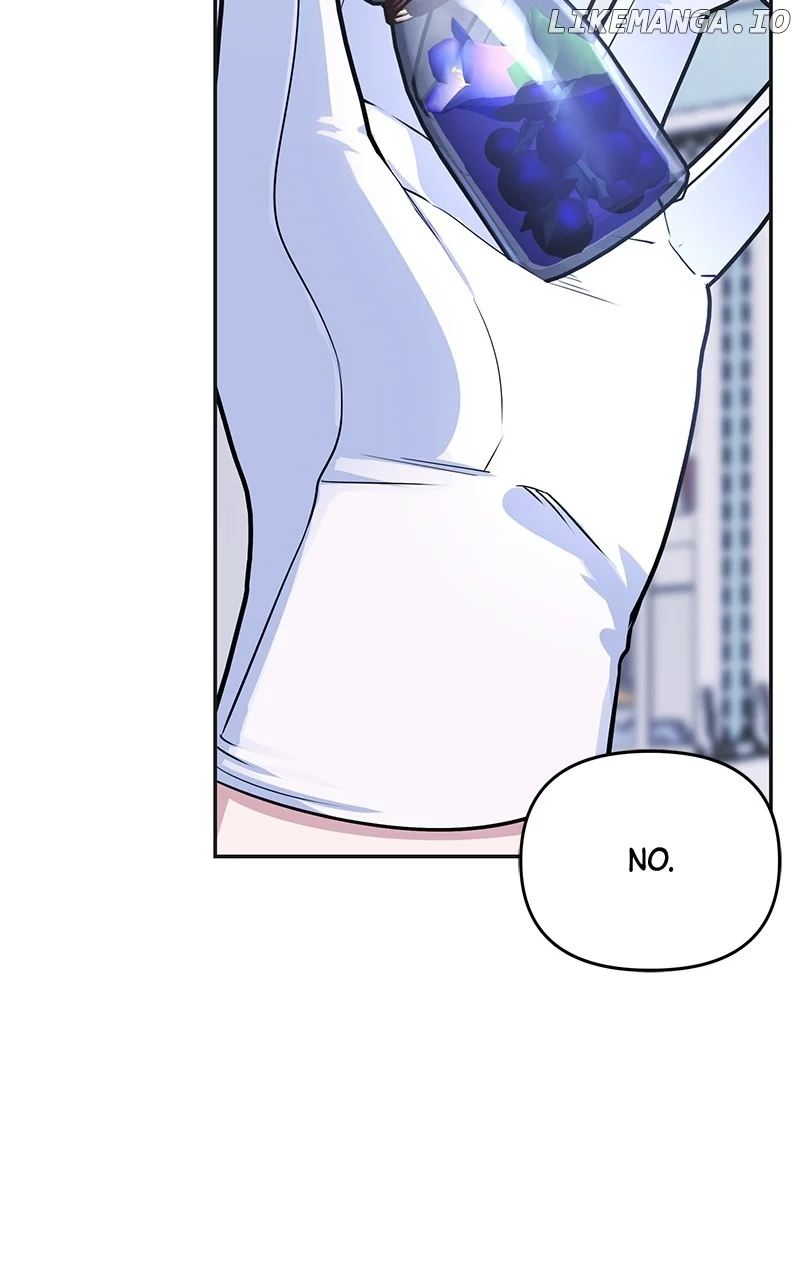 10 Ways To Get Rejected By The Tyrant Chapter 42 page 83