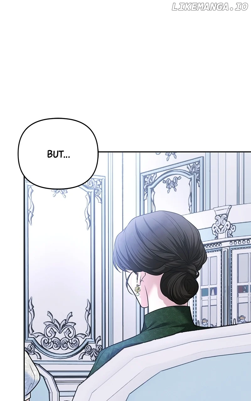 10 Ways To Get Rejected By The Tyrant Chapter 42 page 84