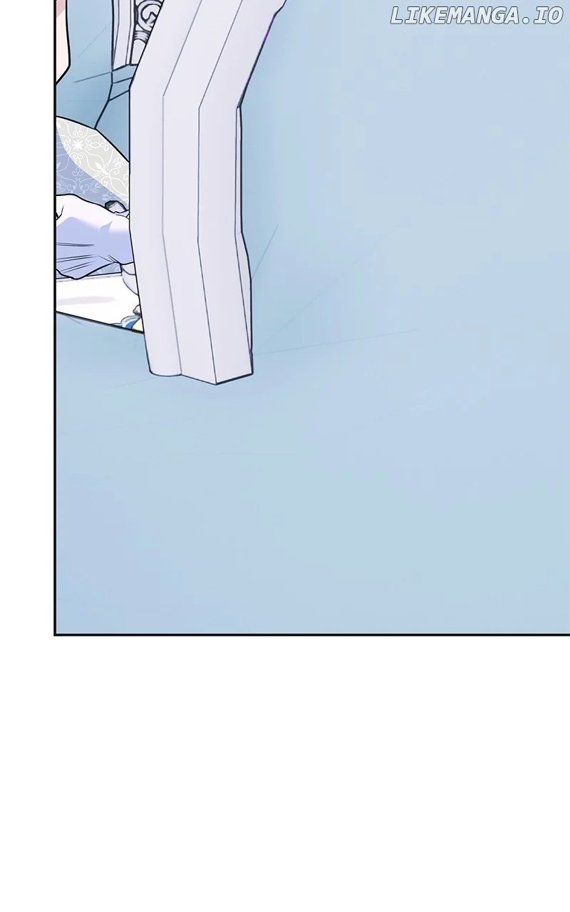 10 Ways To Get Rejected By The Tyrant Chapter 42 page 85