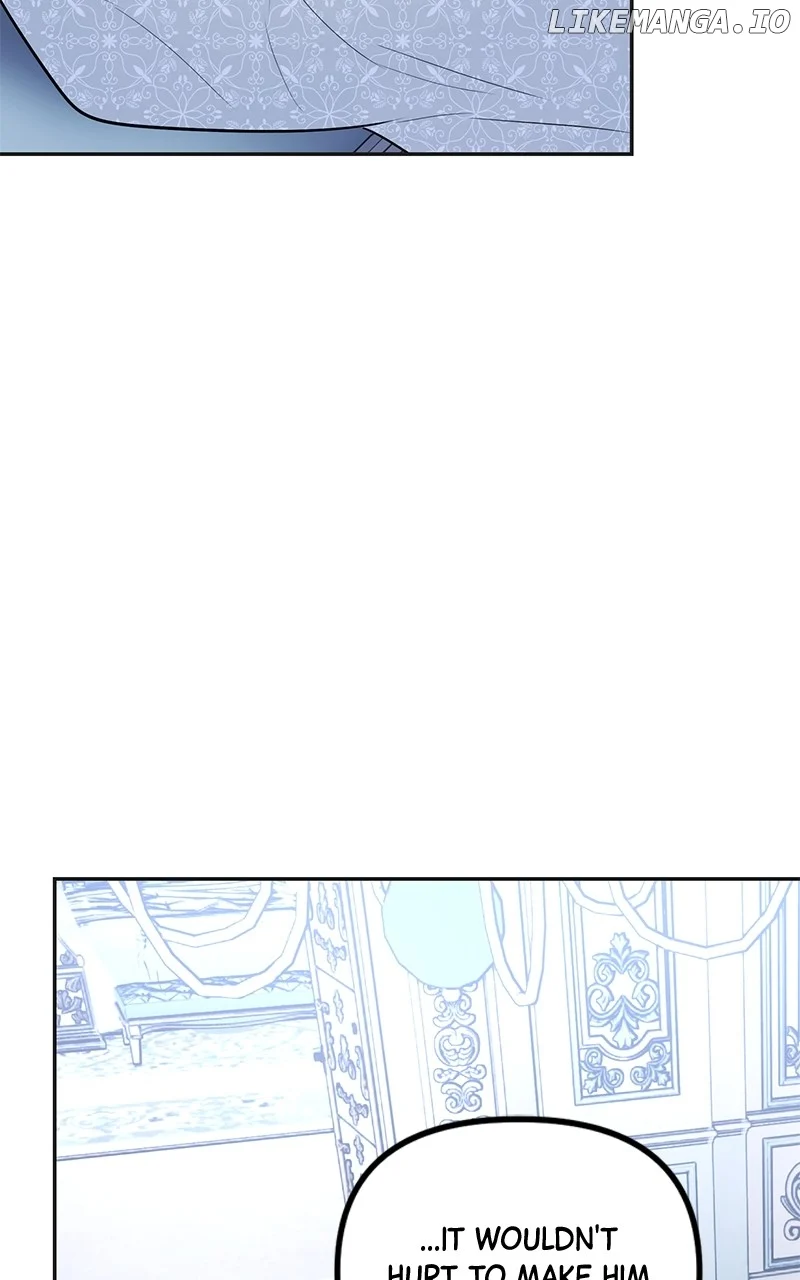 10 Ways To Get Rejected By The Tyrant Chapter 42 page 87