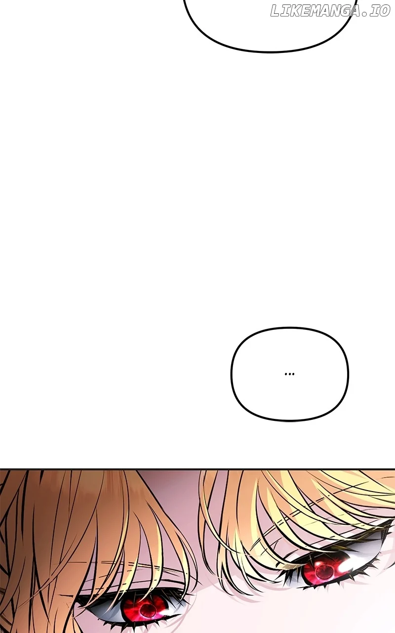 10 Ways To Get Rejected By The Tyrant Chapter 42 page 8