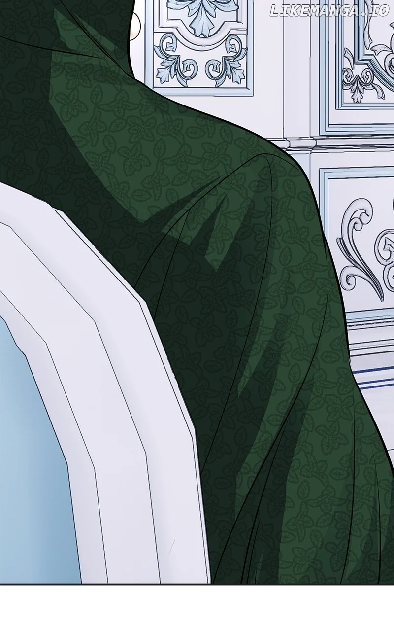 10 Ways To Get Rejected By The Tyrant Chapter 42 page 91