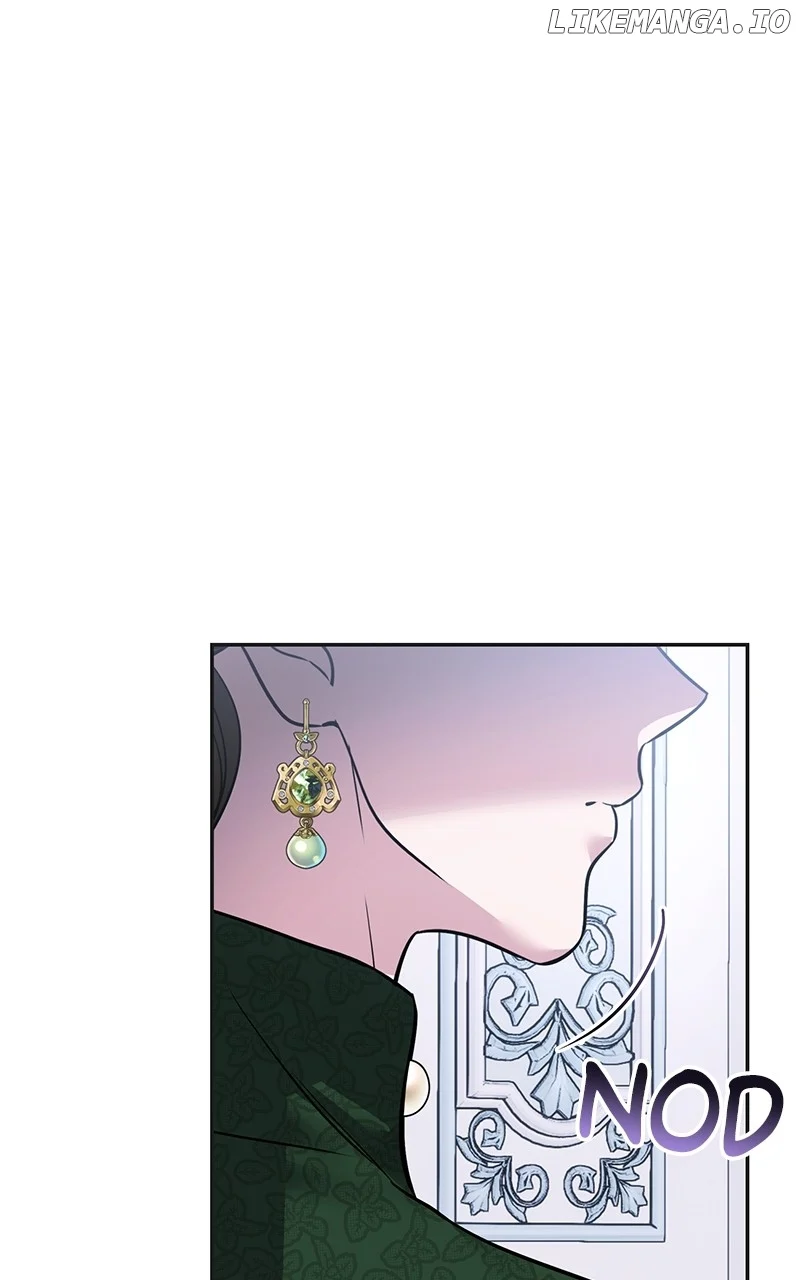 10 Ways To Get Rejected By The Tyrant Chapter 42 page 92