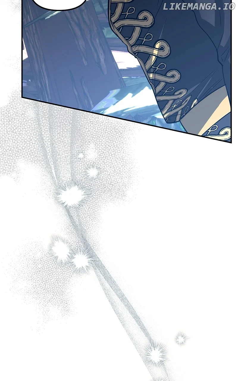 10 Ways To Get Rejected By The Tyrant Chapter 43 page 101