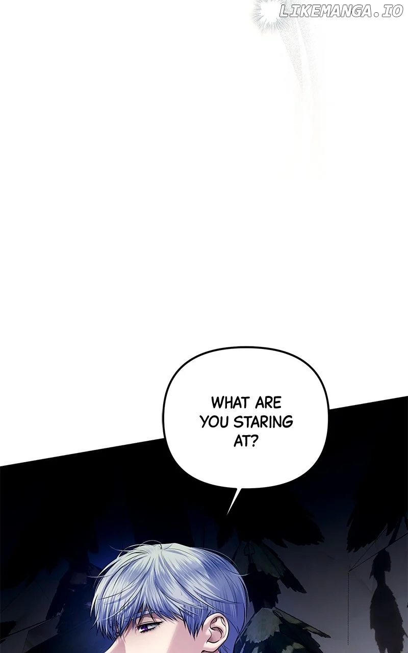10 Ways To Get Rejected By The Tyrant Chapter 43 page 102