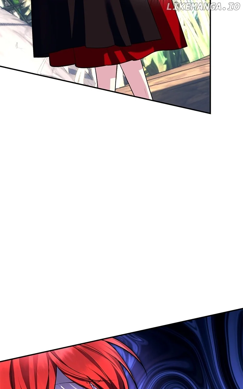 10 Ways To Get Rejected By The Tyrant Chapter 43 page 106