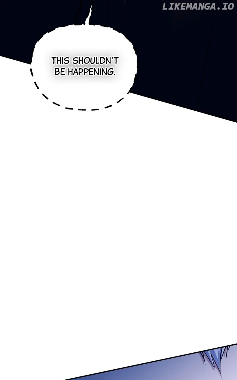 10 Ways To Get Rejected By The Tyrant Chapter 43 page 108