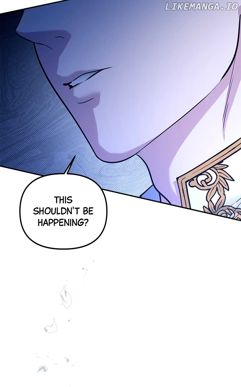 10 Ways To Get Rejected By The Tyrant Chapter 43 page 109
