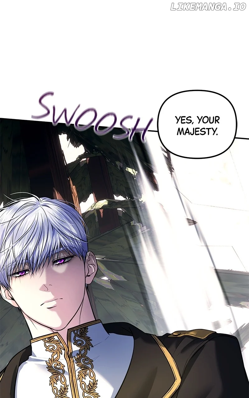 10 Ways To Get Rejected By The Tyrant Chapter 43 page 115
