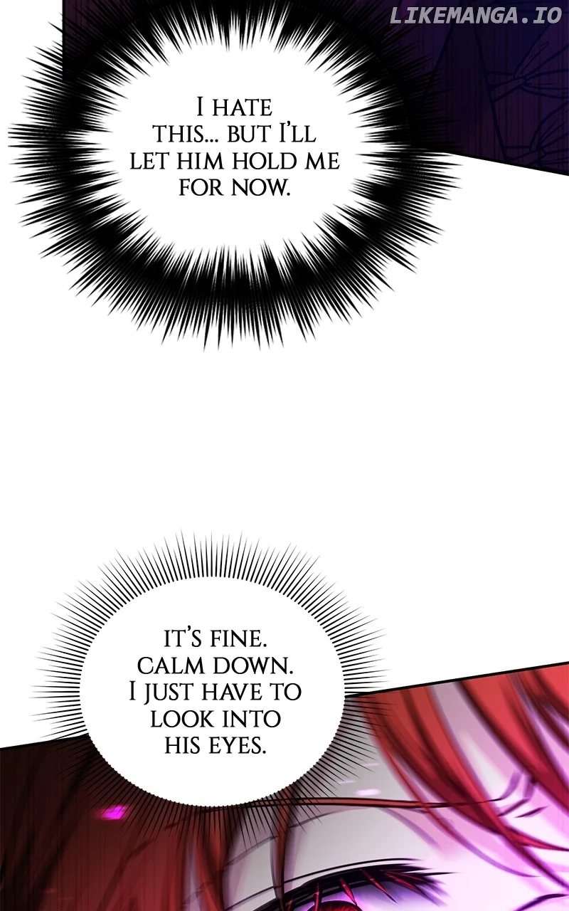 10 Ways To Get Rejected By The Tyrant Chapter 43 page 125