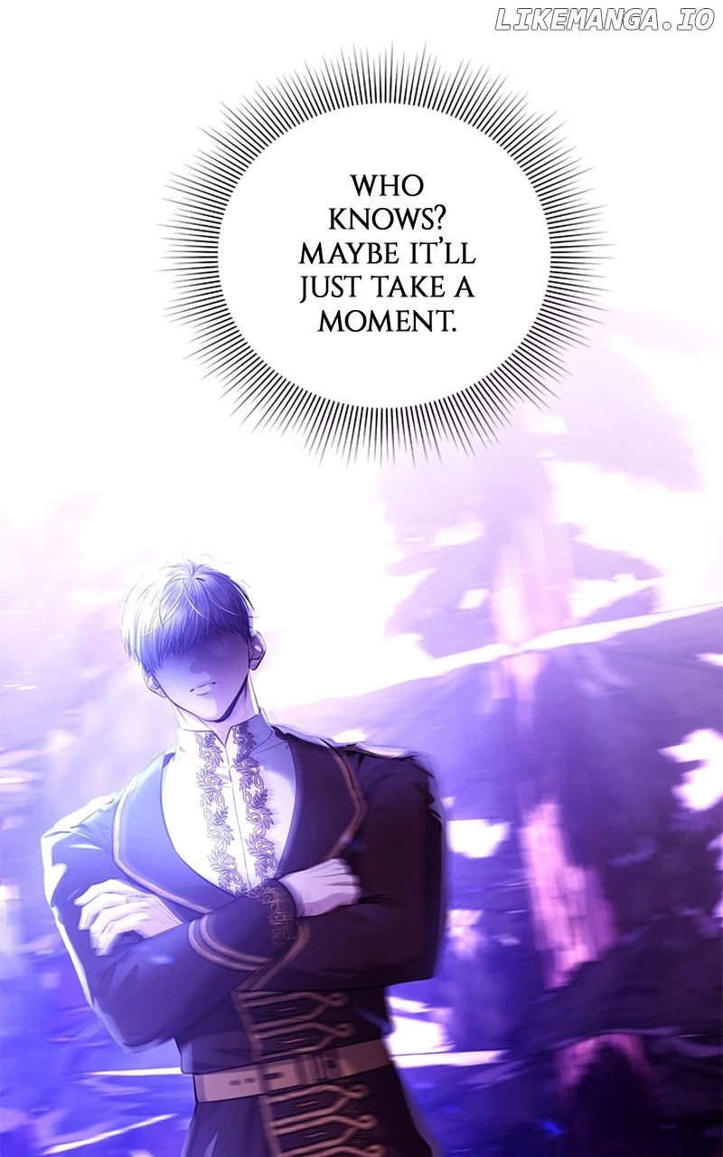 10 Ways To Get Rejected By The Tyrant Chapter 43 page 127