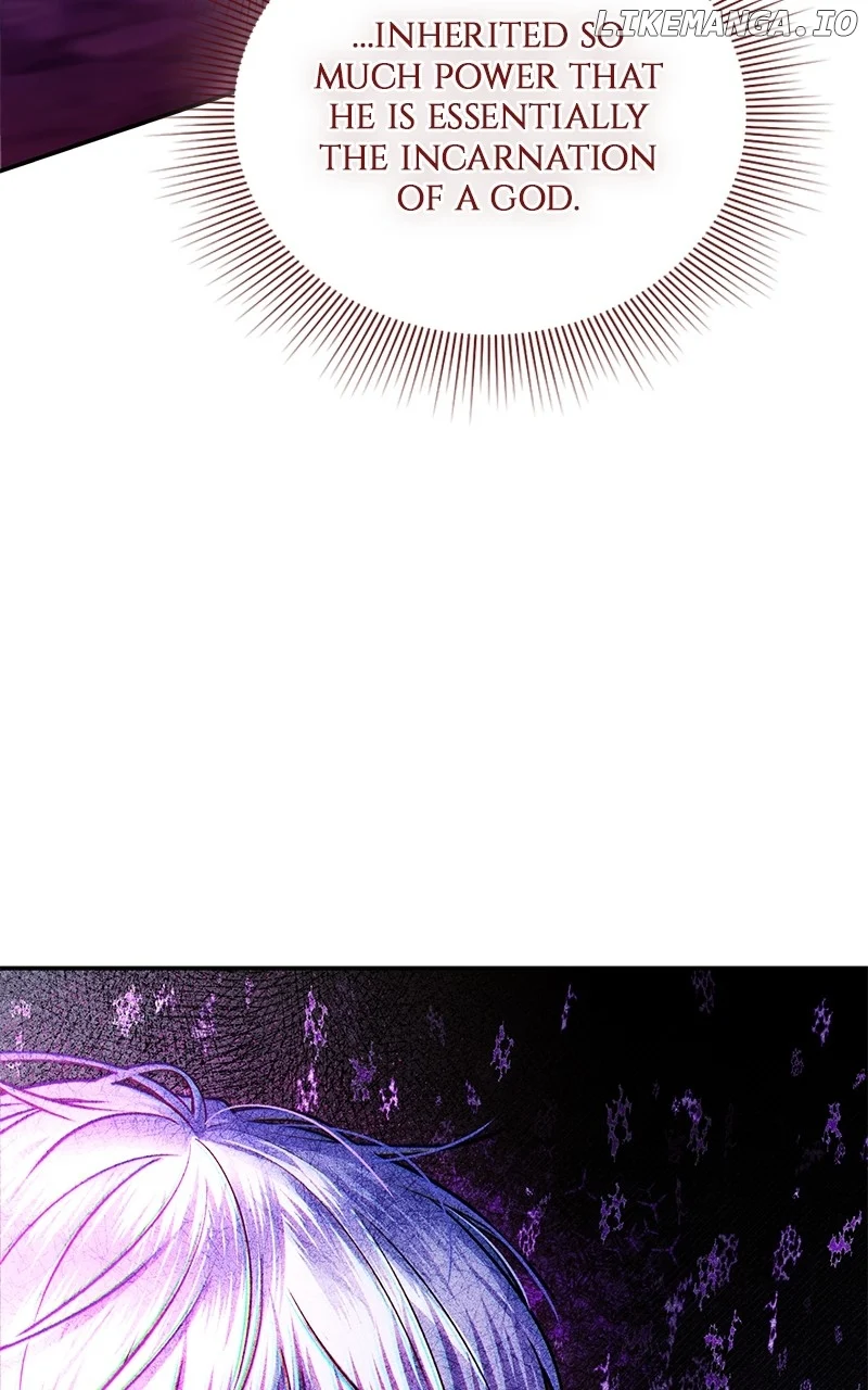 10 Ways To Get Rejected By The Tyrant Chapter 43 page 129