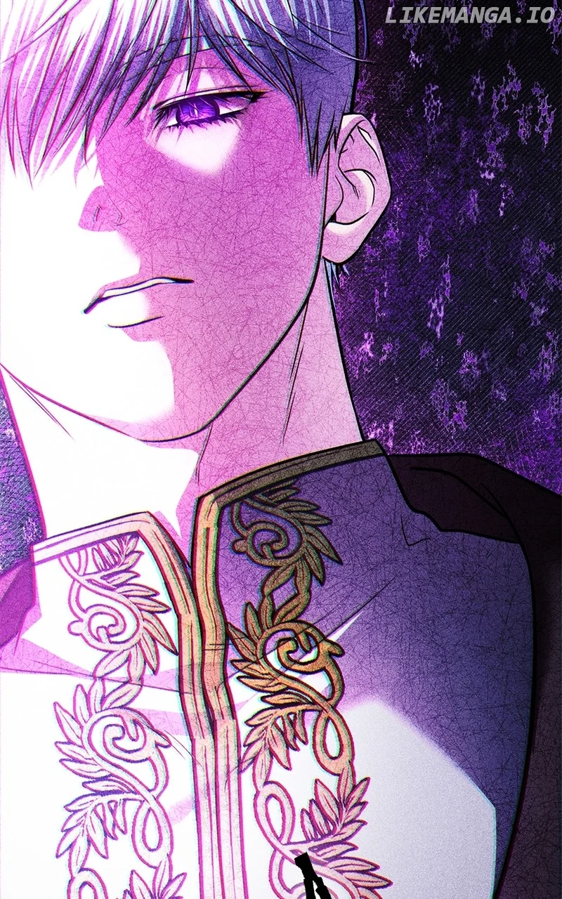 10 Ways To Get Rejected By The Tyrant Chapter 43 page 130