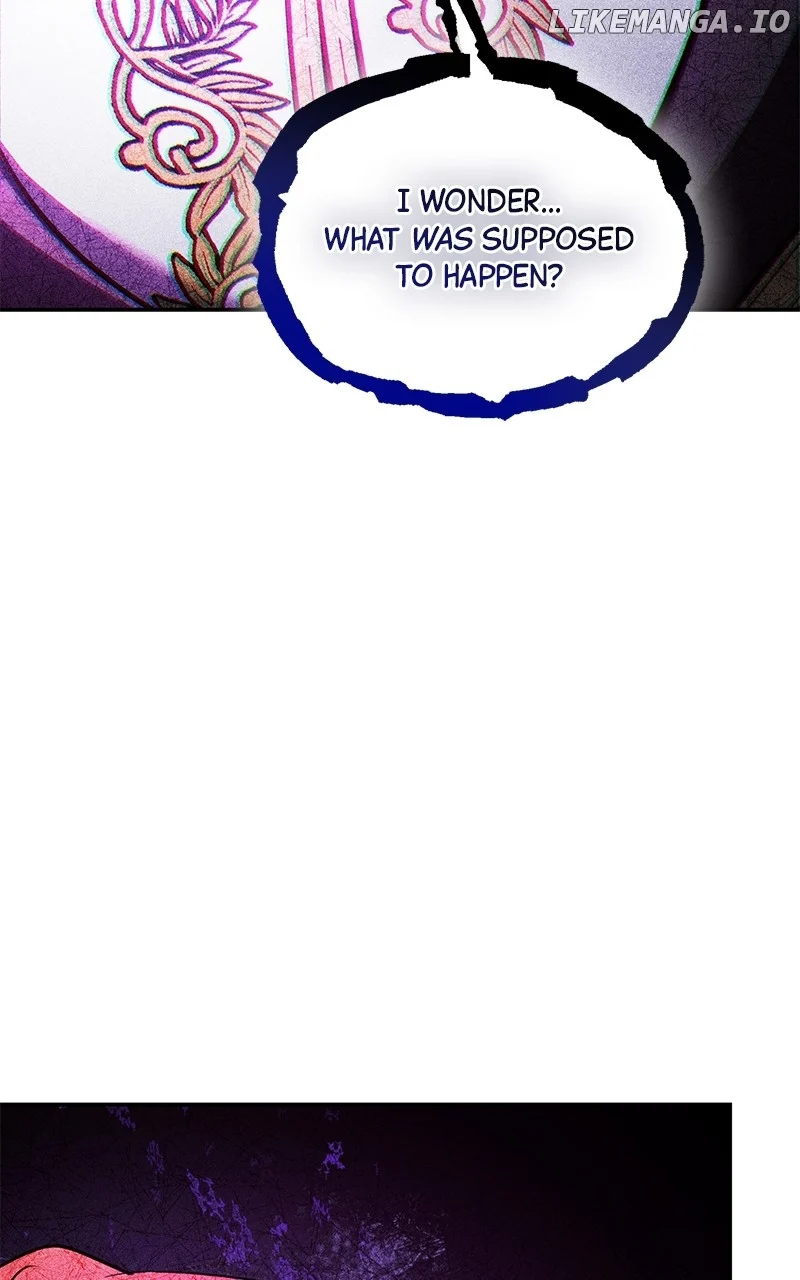 10 Ways To Get Rejected By The Tyrant Chapter 43 page 131