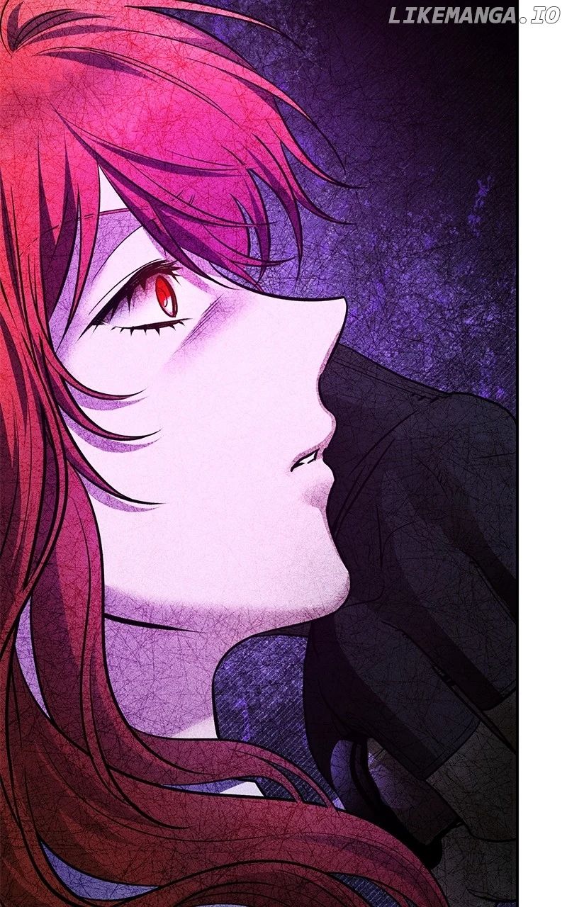 10 Ways To Get Rejected By The Tyrant Chapter 43 page 132