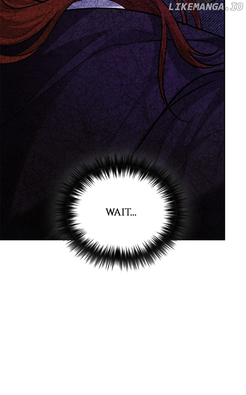 10 Ways To Get Rejected By The Tyrant Chapter 43 page 133