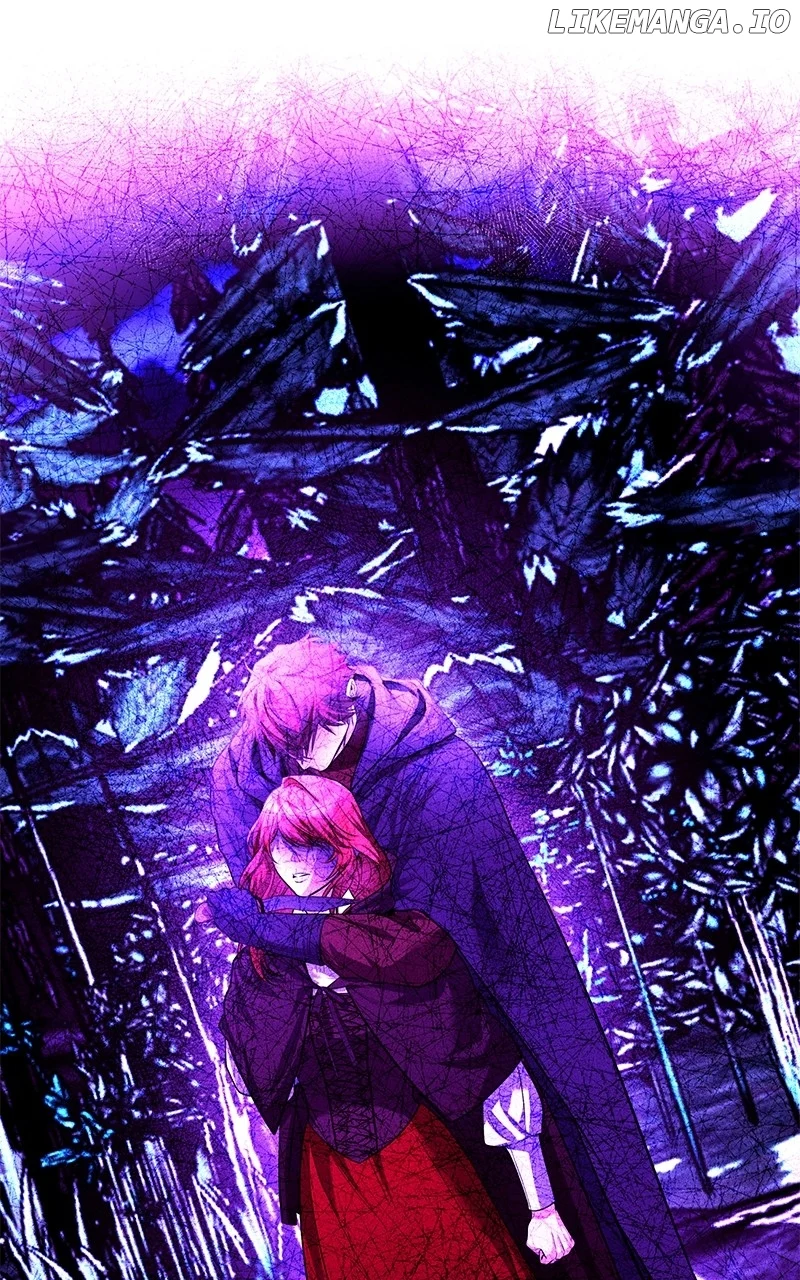 10 Ways To Get Rejected By The Tyrant Chapter 43 page 134