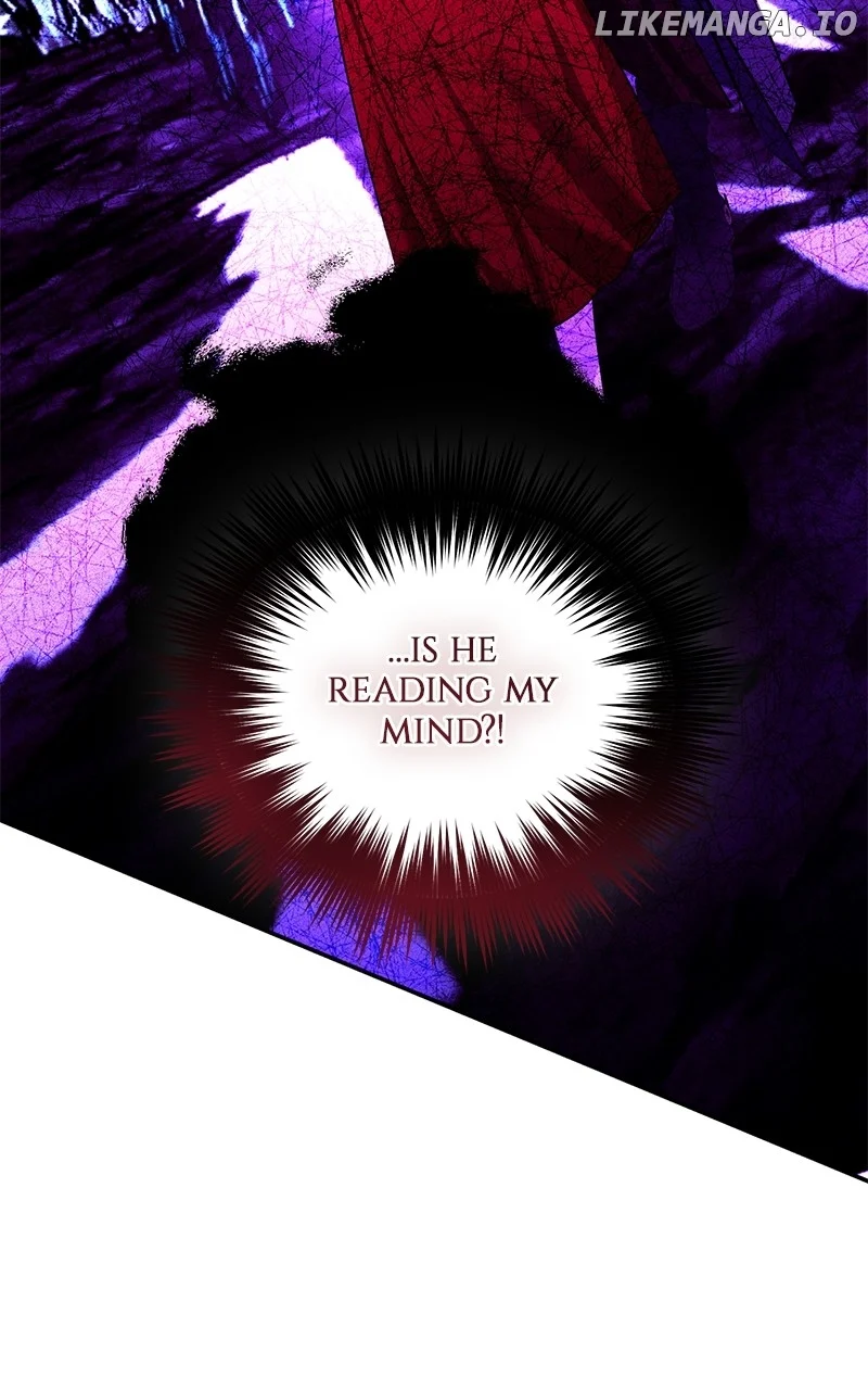 10 Ways To Get Rejected By The Tyrant Chapter 43 page 135