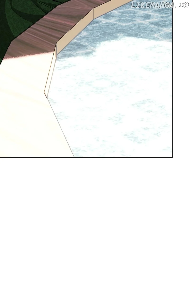 10 Ways To Get Rejected By The Tyrant Chapter 43 page 14