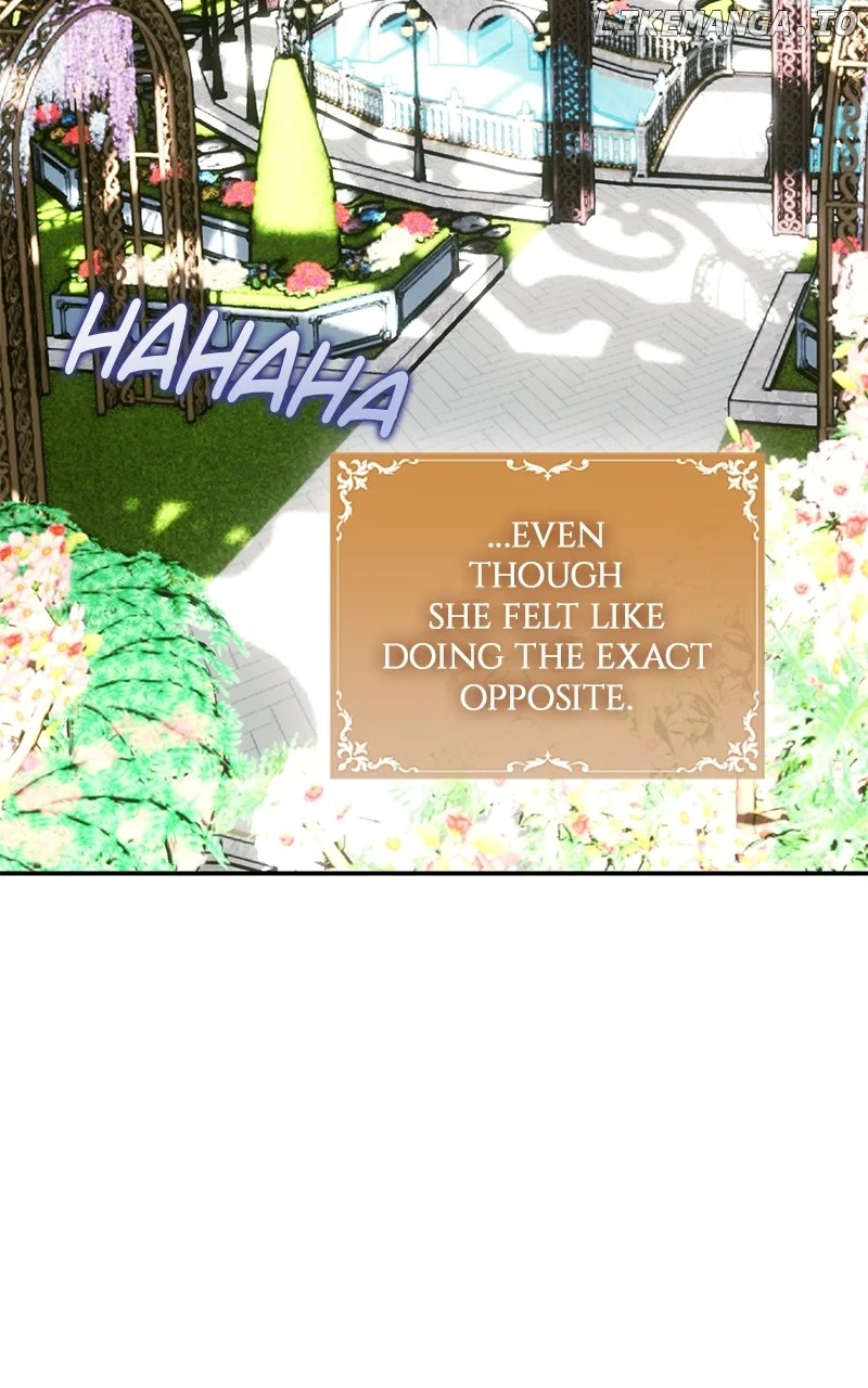 10 Ways To Get Rejected By The Tyrant Chapter 43 page 16