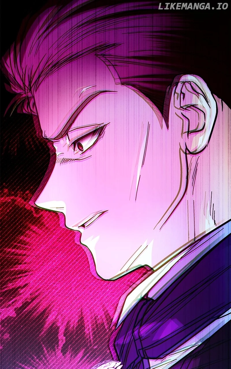 10 Ways To Get Rejected By The Tyrant Chapter 43 page 19