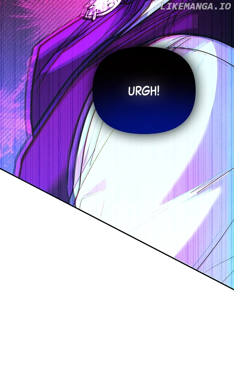 10 Ways To Get Rejected By The Tyrant Chapter 43 page 20